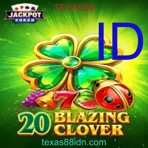 20BlazingClover